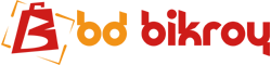 Bdbikroy