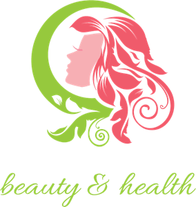 Health & Beauty